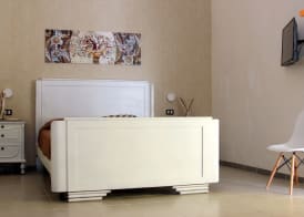 B&B Napoli Citta' 4