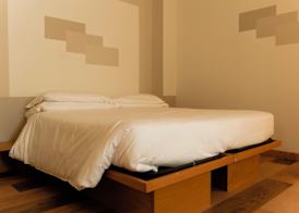 HOTEL TERME di RABBI 3