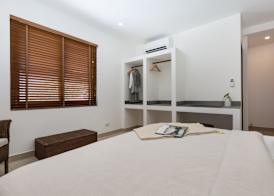 Papaya Garden Villa 3