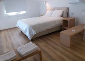 Stavento beach front suites 3