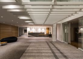 Hotel Shuum Boutique - Destigo Hotels 3
