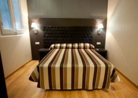 Hostal Bcn 46 5