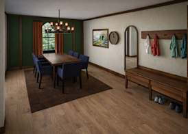 Dellshire Resort 4
