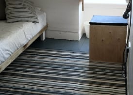 Bunkhouse Bournemouth - Hostel 2