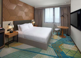 Holiday Inn CEBU CITY by IHG 5
