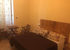 Naples to live 3