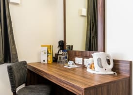 Fallow Field, Telford by Marston's Inns 5