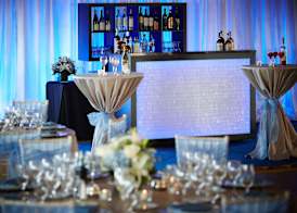 Monterey Marriott 2