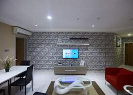 Belanova Apartments and Suites 4