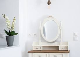 Sun Angelos Oia - Luxury Cave Suites 5
