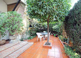Villapaz 4