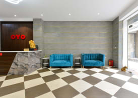 BH Riverside Hotel 3