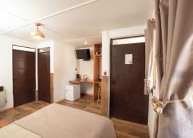 Casa Lickana B&B 5