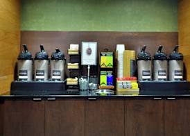 Fairfield Inn & Suites by Marriott Charlottesville North 3