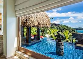 Anantara Maia Seychelles Villas 3
