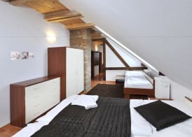 APLEND Vila Magnolia 5