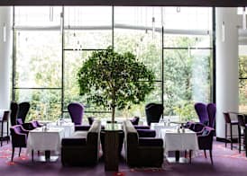 Radisson Blu Hotel, Montpellier 3