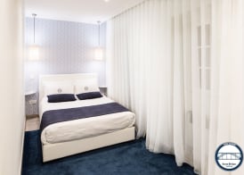 Douro Riverside Apartments 3