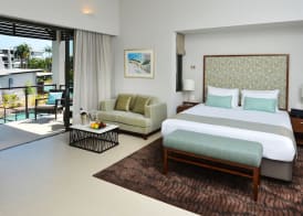 Mindil Beach Casino Resort 4