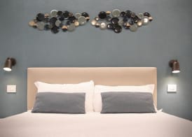 Bellavista 2 4