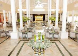 Bahia Principe Escape Ambar - Adults Only - All Inclusive 4