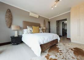 Whale Away Guest House 3