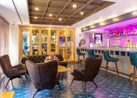 Faranda Collection Cali, a member of Radisson Individuals 5