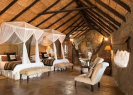 Amalinda Lodge 4