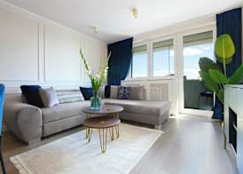 Elite Apartments Old Town Podwale 5