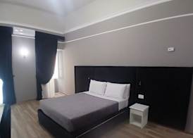 Dimora Neapolis 4