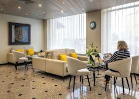 Hotel Cristal Caldas 3