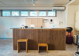 Randor Residence Naha Okinawa 5