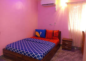 De Maria Inn 3