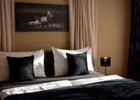 236 Rooms Wörthersee - Adults Only 3
