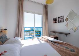 Lunja Village - Agadir 3
