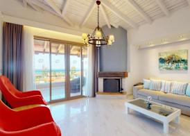 Acrotel Athena Pallas & Residence 3