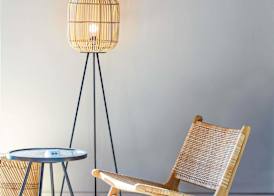 ibis budget Bayreuth 5