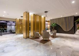 Hotel Turist 2