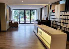Manhattan Luxury Apartments 3