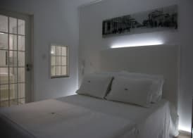 myCasa 3