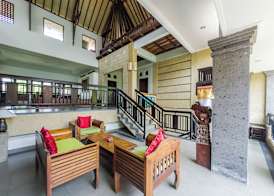Uma Dana Ubud 3