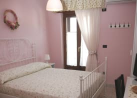 Trentinara Cilento 2