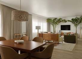 Tommy Bahama Miramonte Resort & Spa 4