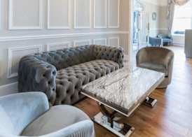 The Pier Hotel 3