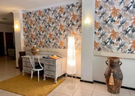 4Dreams Hotel Chimisay 4