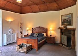 The West Highland Way Hotel and Retreat Accommodation 3