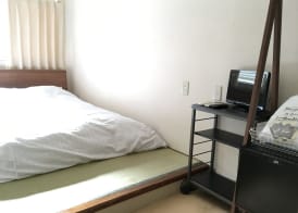Hotel&Co. Sagami 4