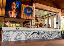 Zama Resort 3