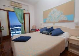 Hotel Casa Rosa Sea & Spa 3