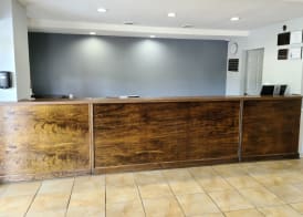 Travelodge by Wyndham Williamsburg Colonial Area 2